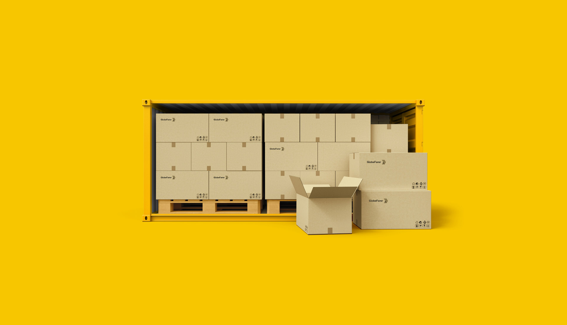 cargo-home-slider-img-3-new.jpg