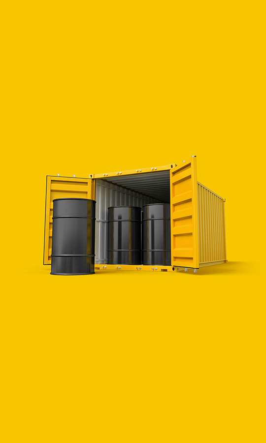 cargo-home-slider-mobile-img-2-1.jpg