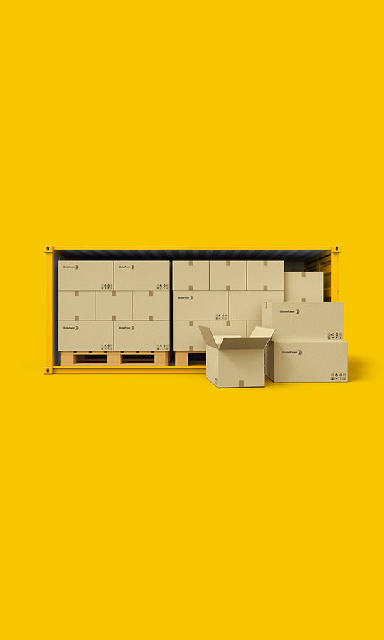 cargo-home-slider-mobile-img-3.jpg