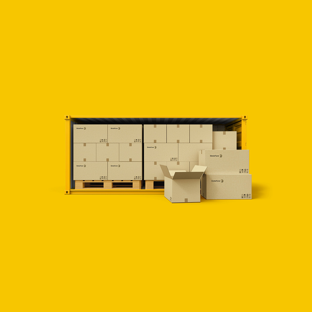 cargo-home-slider-tablet-img-3.jpg