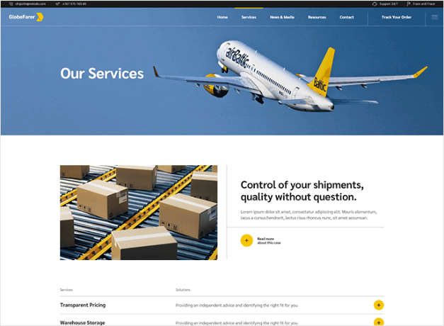 landing-content-1-img1b.png
