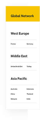 landing-content-1-img3.png