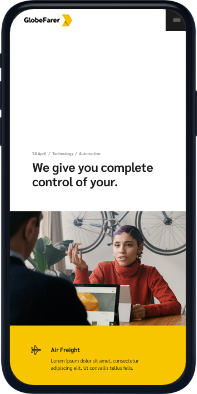 landing-content-2-img2b.png