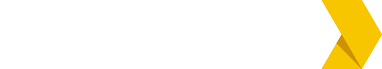 logo light