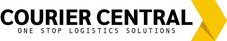 logo main